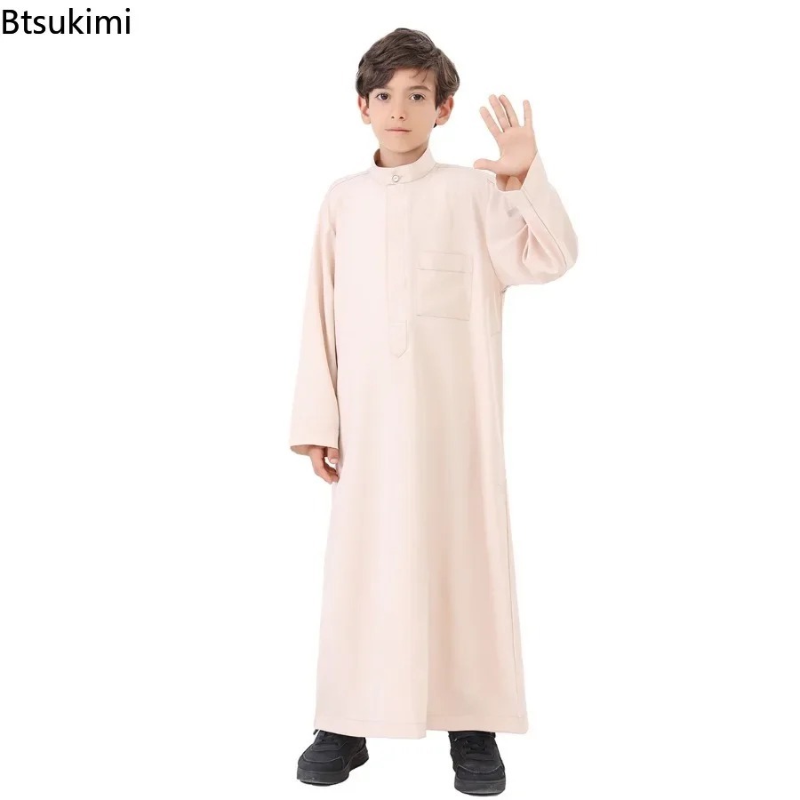 เสื้อผ้าเด็กสไตล์ชาติพันธุ์ แฟ - Summer Clothing Pakistan บทวิจารณ์และราคา