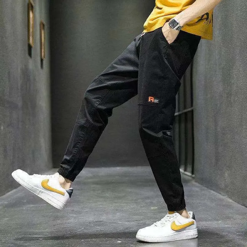 ฤดูร้อนกางเกงกอล์ฟผู้ชายทรงหลว - Summer Clothing Brands บทวิจารณ์และราคา