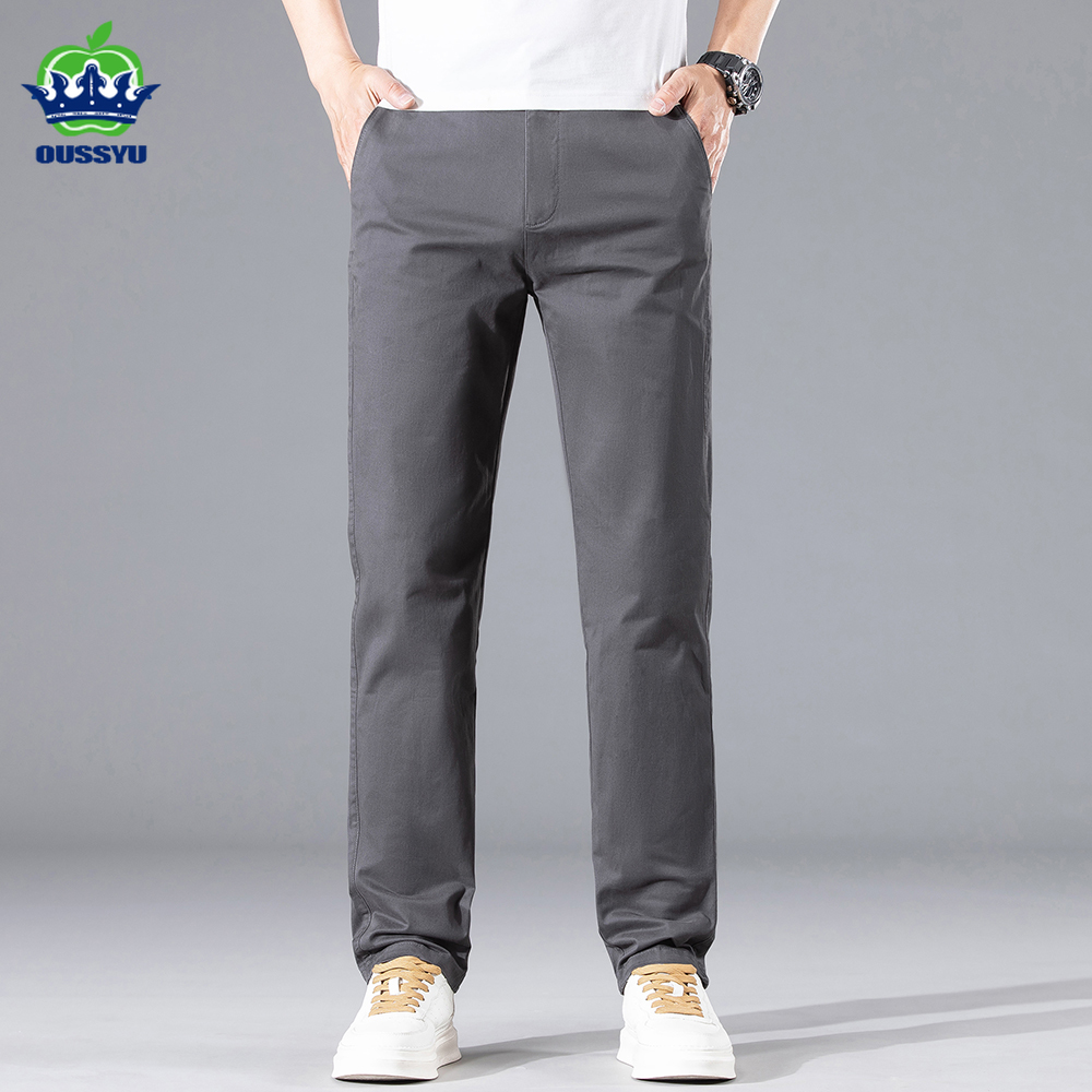 กางเกงแบรนด์เนม ฤดูใบไม้ผลิ/ฤด - Summer Clothing Brands บทวิจารณ์และราคา