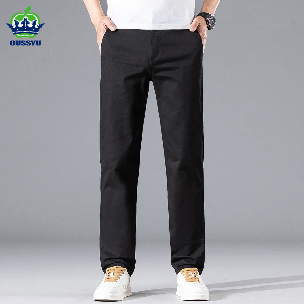 กางเกงแบรนด์เนม ฤดูใบไม้ผลิ/ฤด - Summer Clothing Brands บทวิจารณ์และราคา