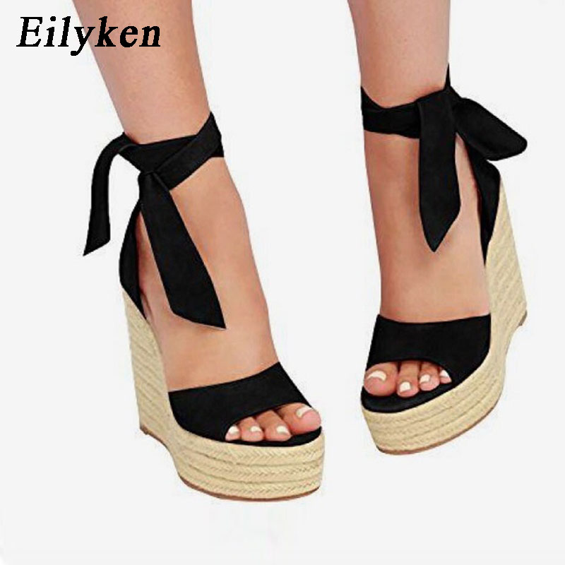 EilyKen ผู้หญิงฤดูร้อนผีเสื้อส - Summer Clothing Stores บทวิจารณ์และราคา
