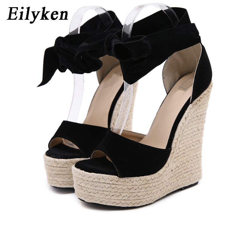 EilyKen ผู้หญิงฤดูร้อนผีเสื้อส - Summer Clothing Stores บทวิจารณ์และราคา