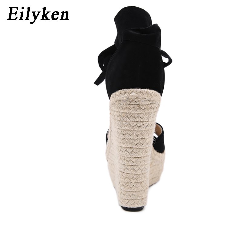 EilyKen ผู้หญิงฤดูร้อนผีเสื้อส - Summer Clothing Stores บทวิจารณ์และราคา