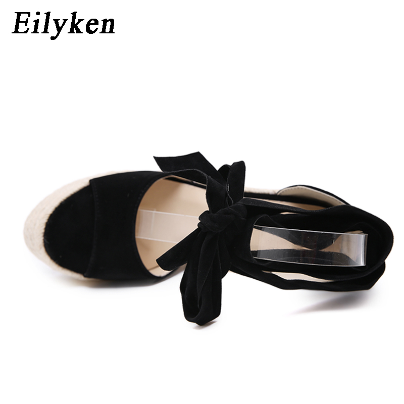 EilyKen ผู้หญิงฤดูร้อนผีเสื้อส - Summer Clothing Stores บทวิจารณ์และราคา