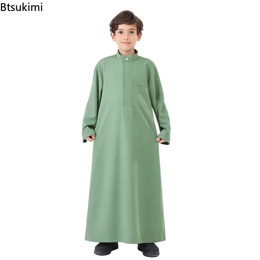 เด็กมุสลิมเสื้อผ้าเด็กแฟชั่นแข - Summer Clothing Pakistan บทวิจารณ์และราคา