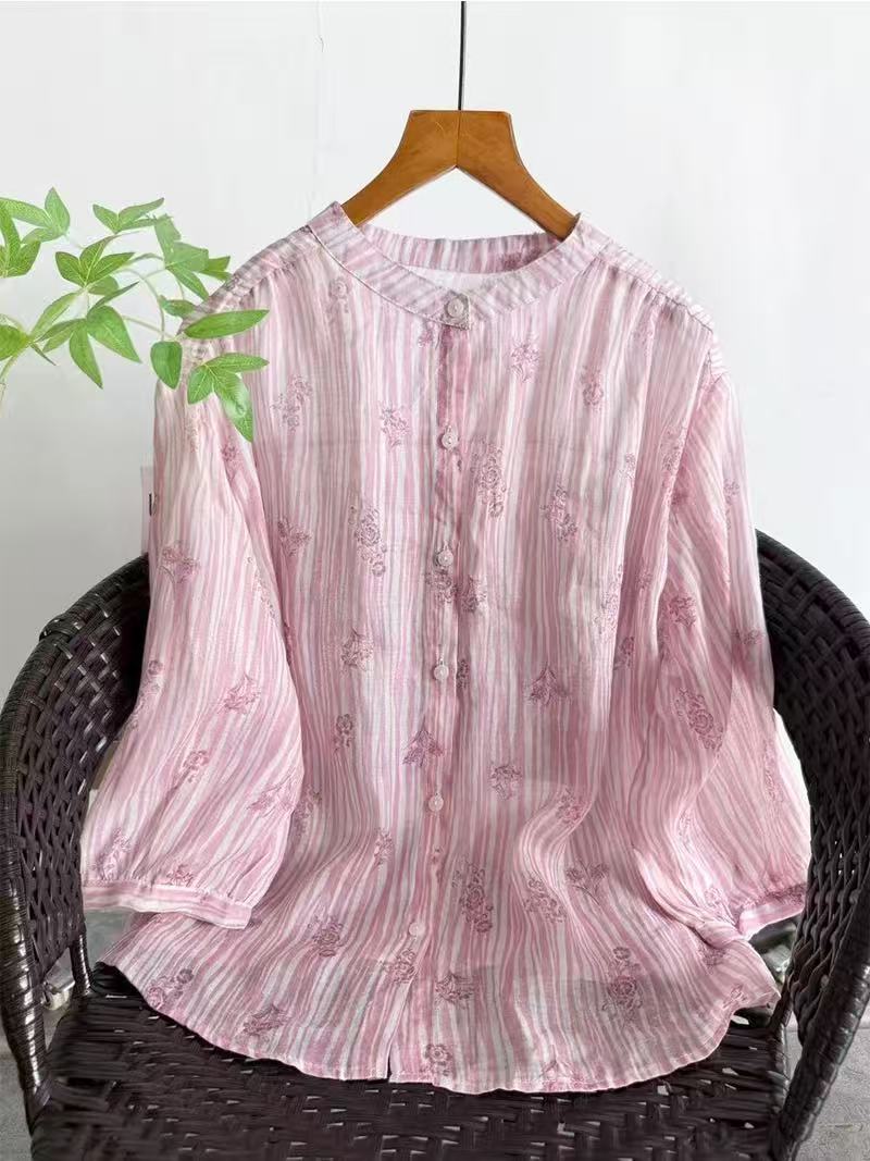 เสื้อผ้าแบรนด์หรูสำหรับผู้หญิง - Summer Clothing Brands บทวิจารณ์และราคา