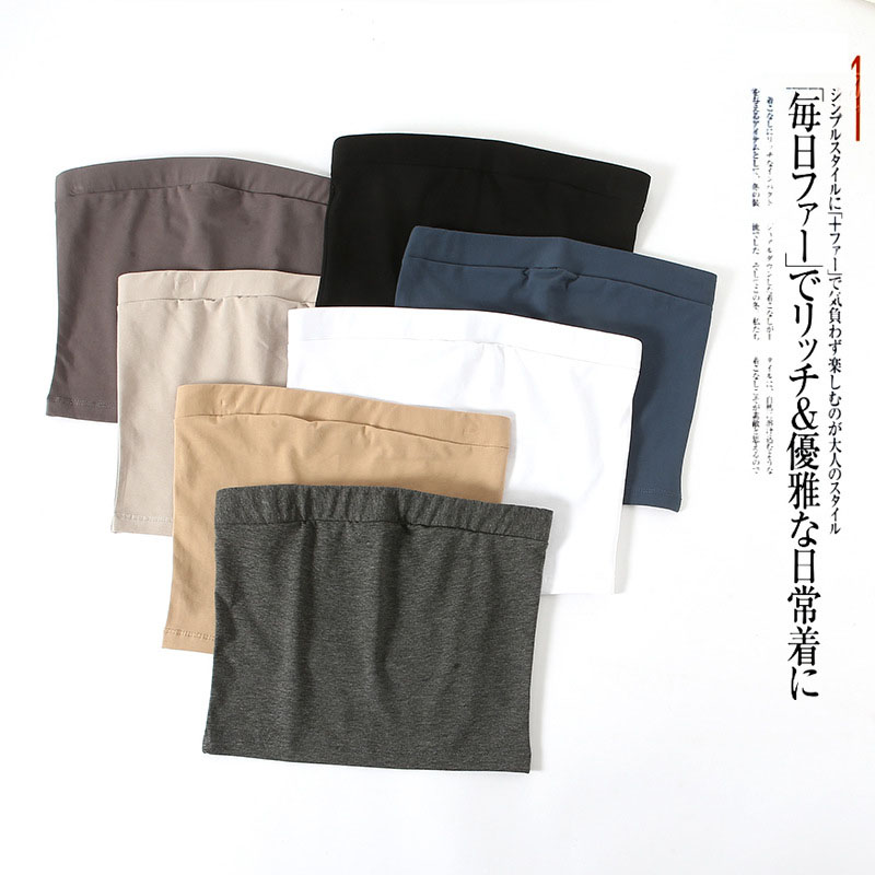 เสื้อผ้าผู้หญิงสำหรับฤดูใบไม้ผ - Summer Clothing Wraps บทวิจารณ์และราคา