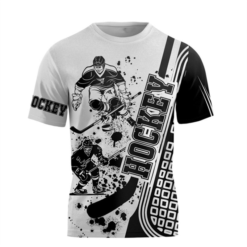 เสื้อยืดกีฬาฮ็อกกี้แคนาดาเสื้อ - Summer Clothing Women Canada บทวิจารณ์และราคา