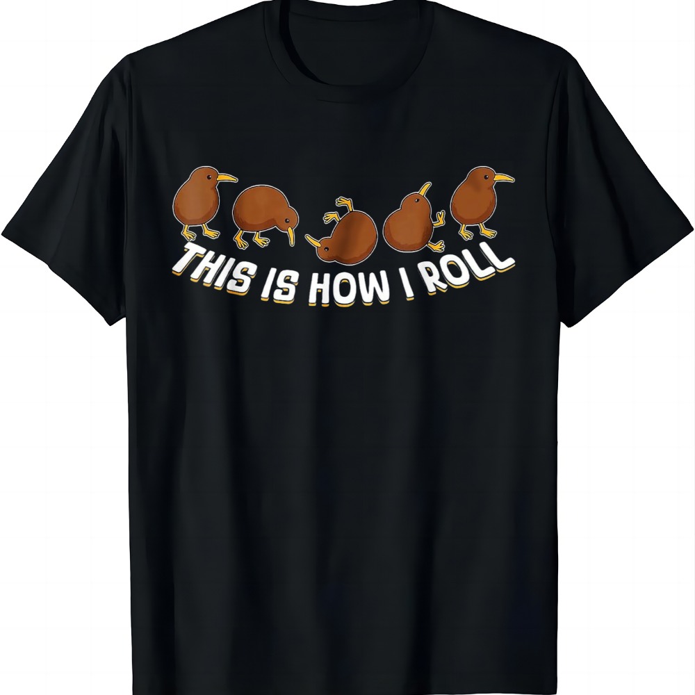 นี่คือสไตล์ของฉัน Kiwi Bird NZ - Summer Clothing Nz บทวิจารณ์และราคา