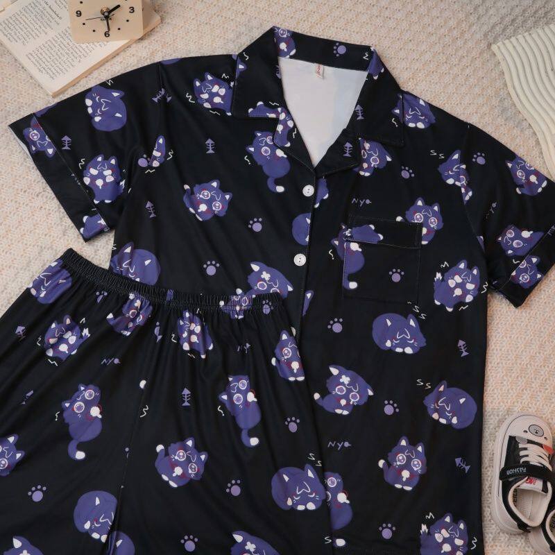 เก็นชิน อิมแพ็ค วันเดอร์เรอร์ค - Summer Clothing Stores บทวิจารณ์และราคา