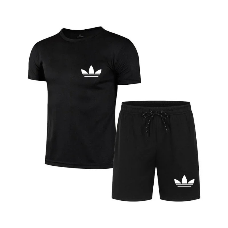 ฤดูร้อนใหม่ผู้ชายแบรนด์ชุดแฟชั - Summer Clothing Brands บทวิจารณ์และราคา