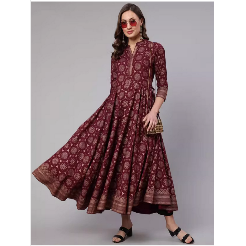 คอลเลกชันฤดูใบไม้ผลิ/ฤดูร้อน ช - Summer Clothing Pakistan บทวิจารณ์และราคา