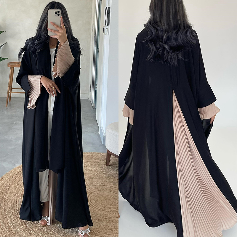 Elegant Abaya ขายส่งดูไบ Abaya - Summer Clothing Wholesale บทวิจารณ์และราคา