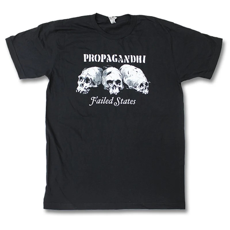 โปรโมชั่นสุดฮอต Propagandhi ‌  - Summer Clothing Women Canada บทวิจารณ์และราคา