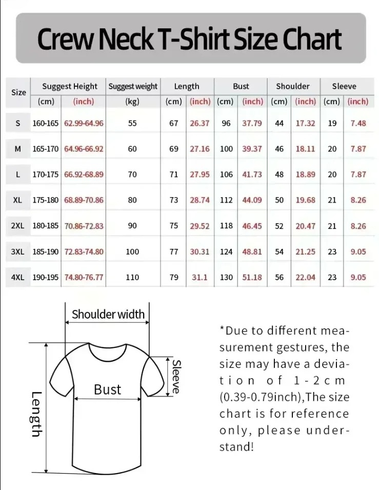 เสื้อยืดลายการ์ตูนดิจิมอนแอดเว - Summer Clothing Brands บทวิจารณ์และราคา