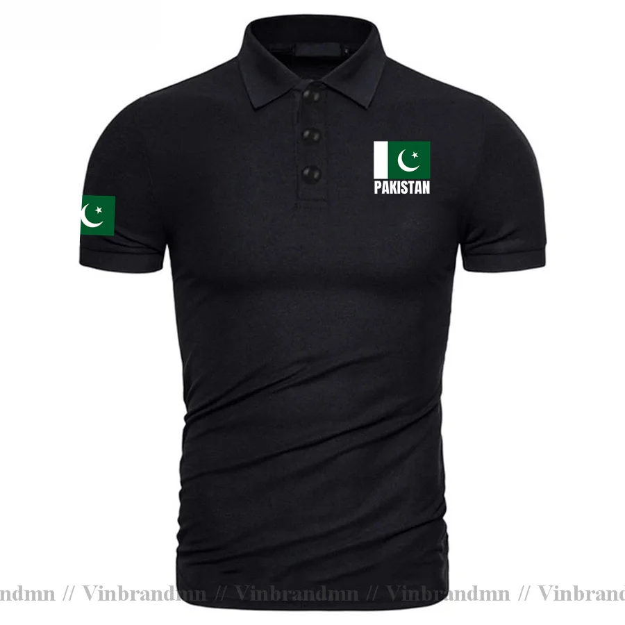 ปากีสถานเสื้อโปโลการออกแบบธงชา - Summer Clothing Pakistan บทวิจารณ์และราคา